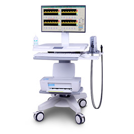 經顱多普勒KJ-2V6M+