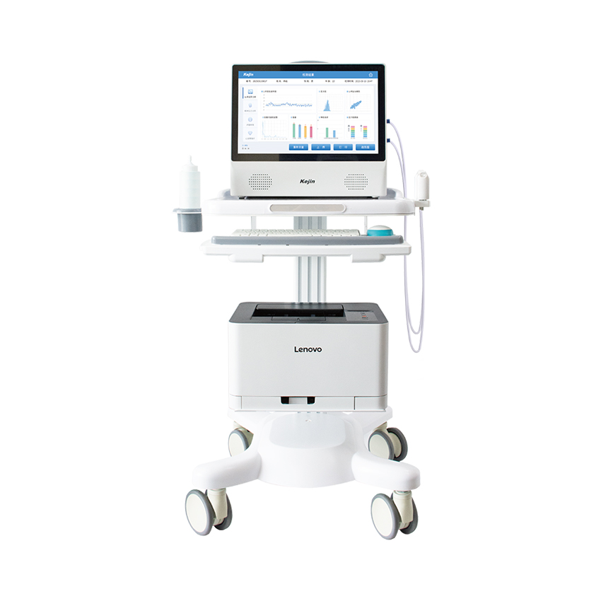 心率變異分析儀KHD6000