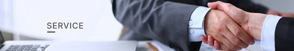 服務_南京科進實業有限公司