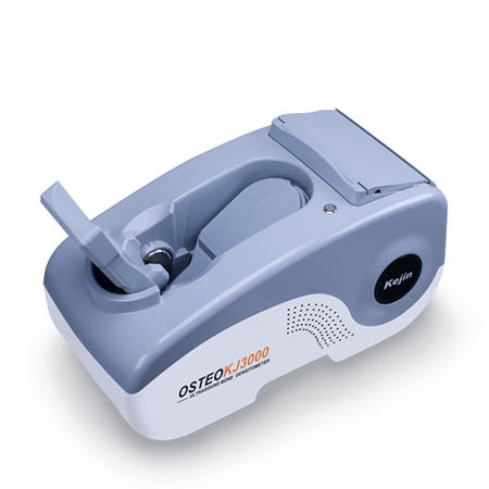 骨密度檢測儀器3000+
