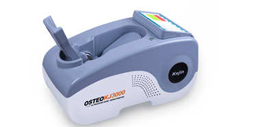 骨密度檢測儀器